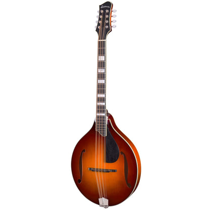 Eastman MDO605 Octave Mandolin with Case