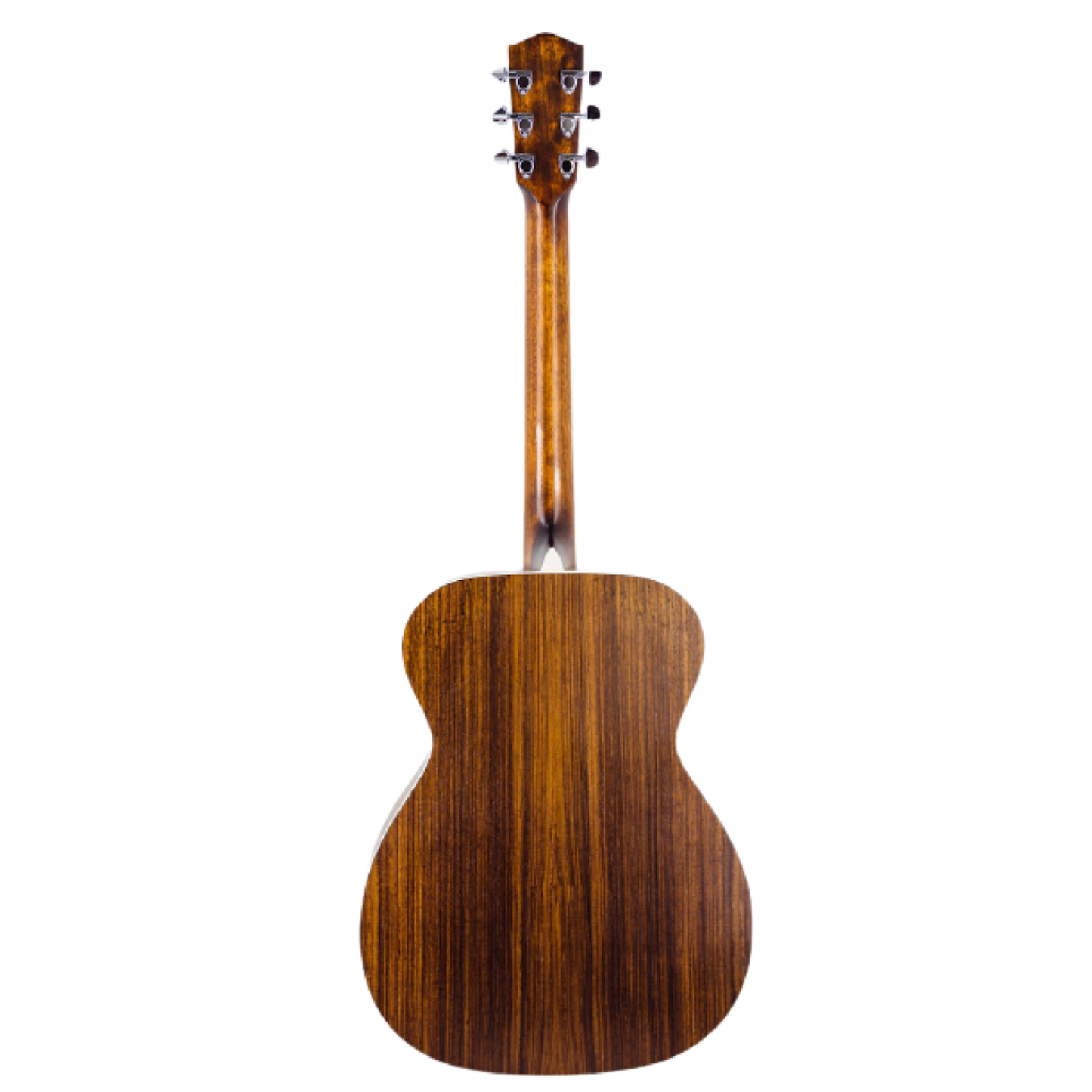 Eastman PCH2-OM-CLA Orchestra Model Acoustic Guitar - Classic Finish