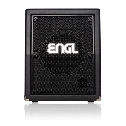 Engl E112VSB Guitar Amplifier Cabinet