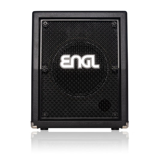 Engl E112VSB Guitar Amplifier Cabinet