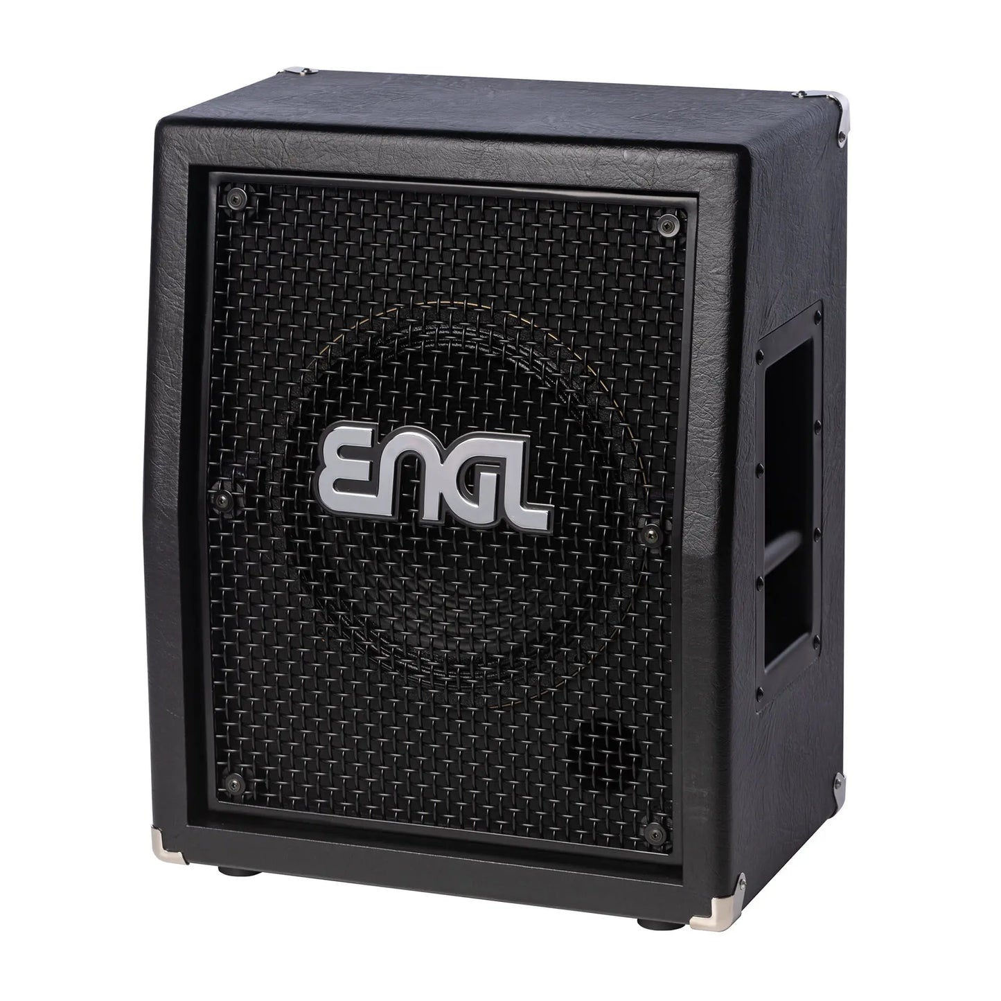 Engl E112VSB Guitar Amplifier Cabinet