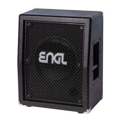 Engl E112VSB Guitar Amplifier Cabinet