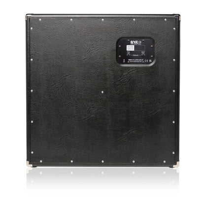 Engl E112VSB Guitar Amplifier Cabinet
