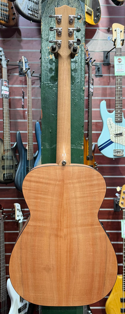 Maton RM-808 Redwood Acoustic Guitar