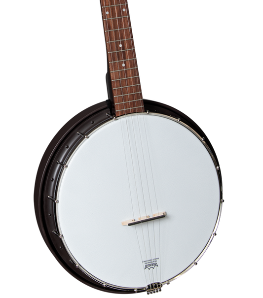 Flinthill FHB-55 Resonator Banjo