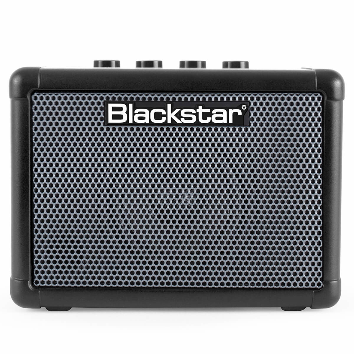 Blackstar Fly 3 Mini Bass Amplifier