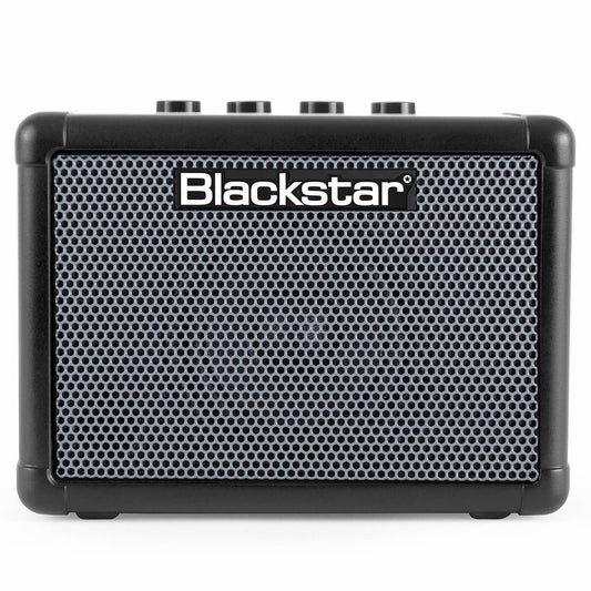 Blackstar Fly 3 Mini Bass Amplifier