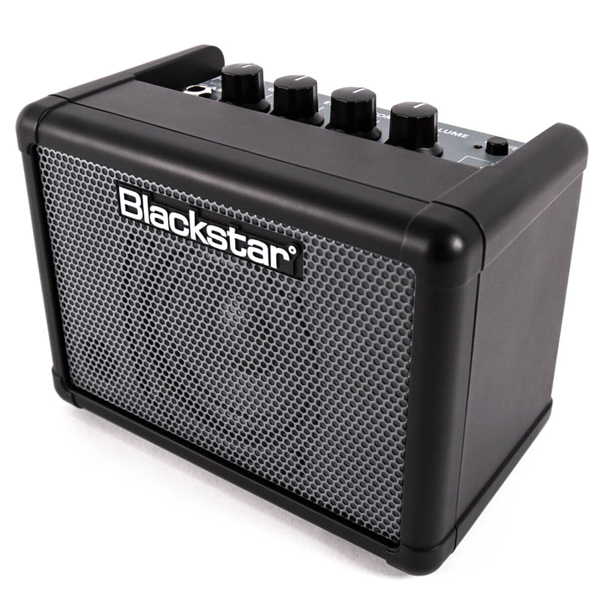 Blackstar Fly 3 Mini Bass Amplifier