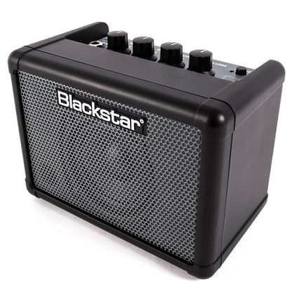 Blackstar Fly 3 Mini Bass Amplifier