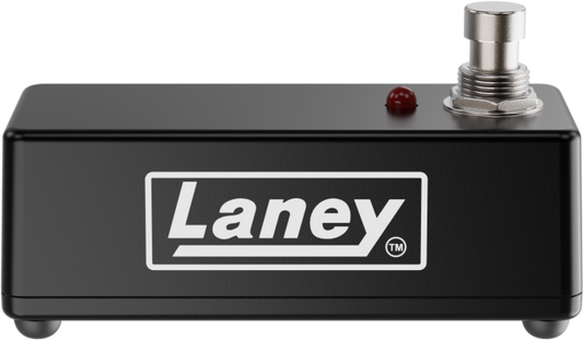 Laney FS1-MINI Single Footswitch