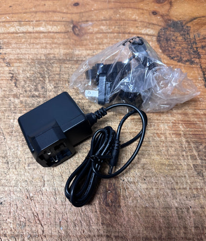 Radial Power Supply 15VDC - 240V for Radial & Tonebone