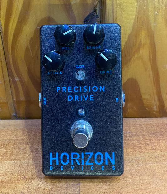 Horizon Devices Precision Drive - Pre-Loved