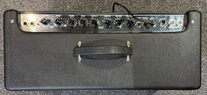 Fender Hot Rod Deluxe Guitar Amplifier- Pre-Loved