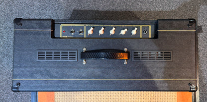 Vox AC15C1 Guitar Amplifier - Pre-Loved