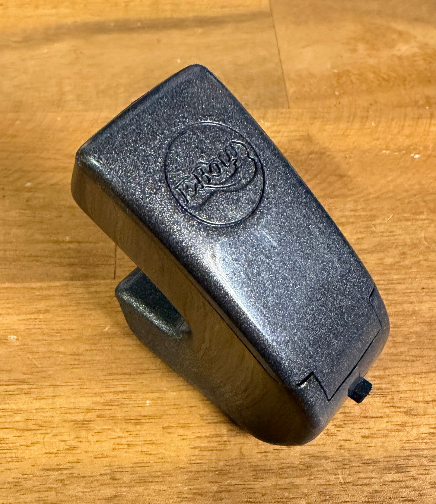 E-Bow Electronic Bow for Guitar - Pre-Loved