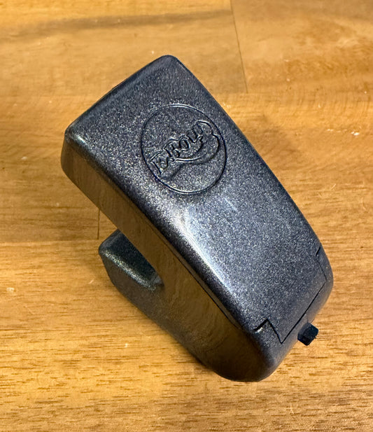E-Bow Electronic Bow for Guitar - Pre-Loved