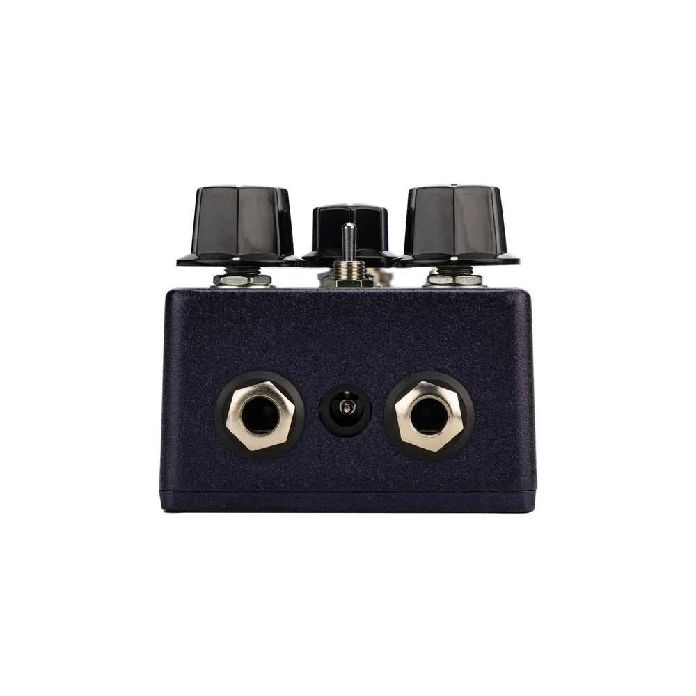Earthquaker Devices Fuzz Master General Legacy Reissue Pedal