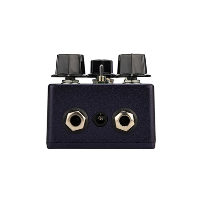 Earthquaker Devices Fuzz Master General Legacy Reissue Pedal
