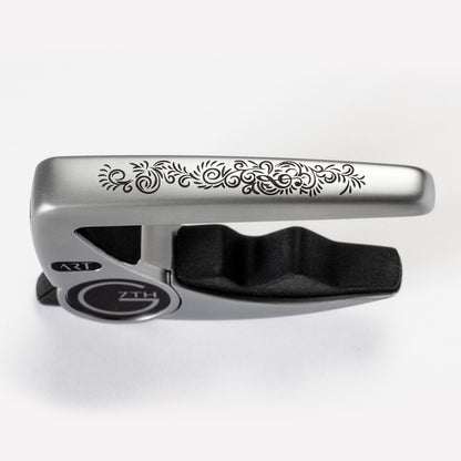 G7th Performance 3 ‘ART’ Capo 20th Anniversary Edition - Steel String Guitar