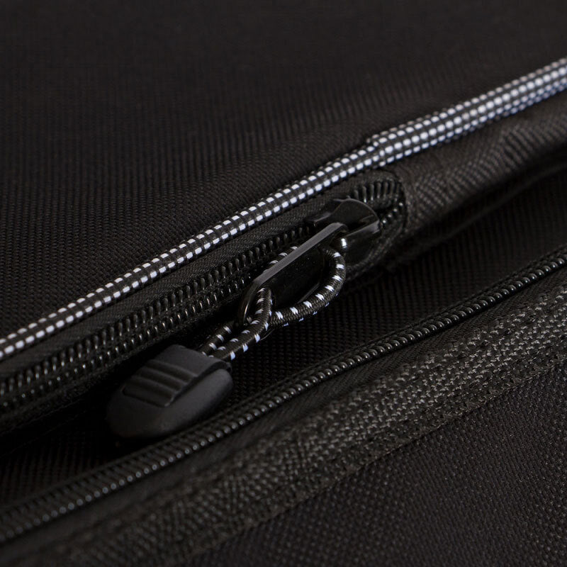 On Stage Deluxe Bass Gig Bag