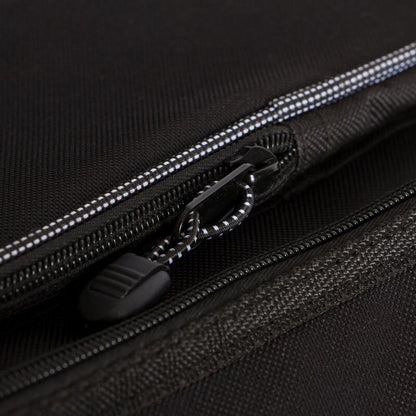 On Stage Deluxe Bass Gig Bag
