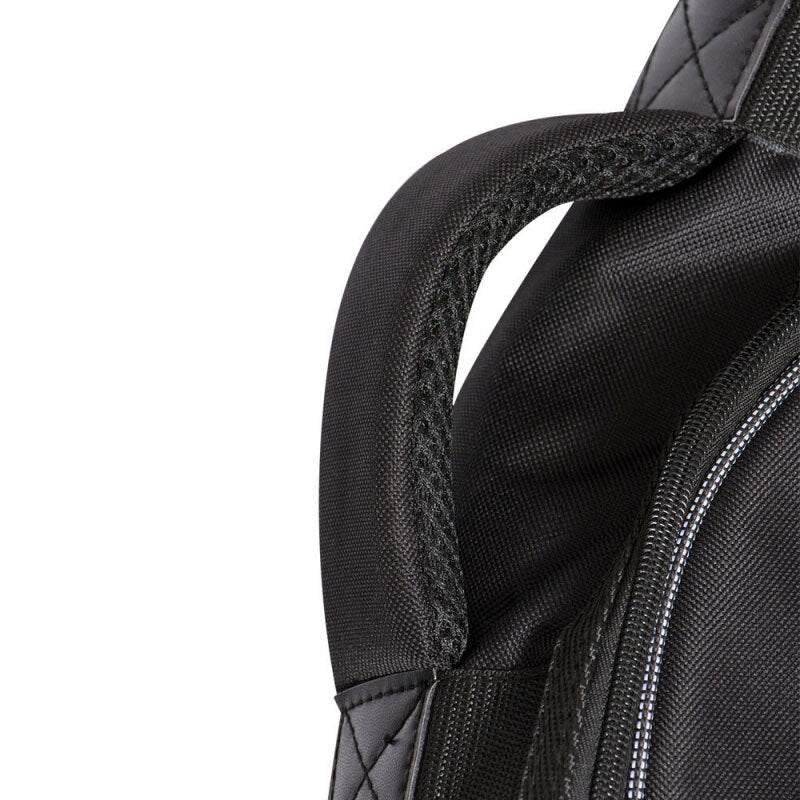 On Stage Deluxe Bass Gig Bag
