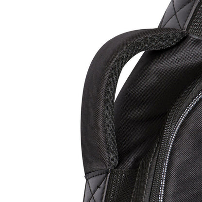 On Stage Deluxe Bass Gig Bag