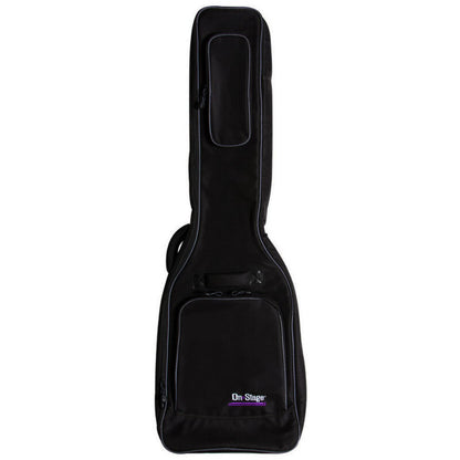 On Stage Deluxe Bass Gig Bag