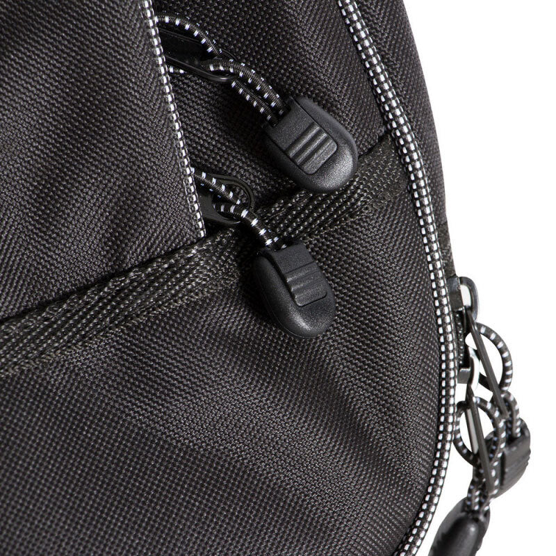 On Stage Deluxe Bass Gig Bag