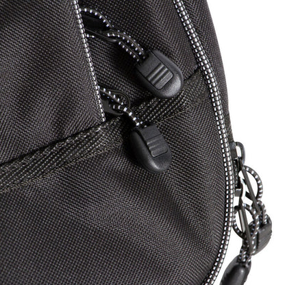 On Stage Deluxe Bass Gig Bag