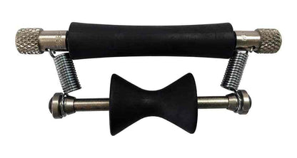 Greg Bennett Glider Capo