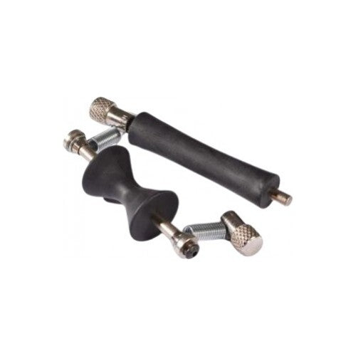 Greg Bennett Glider Capo