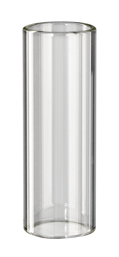 XTR Glass Slide - Long