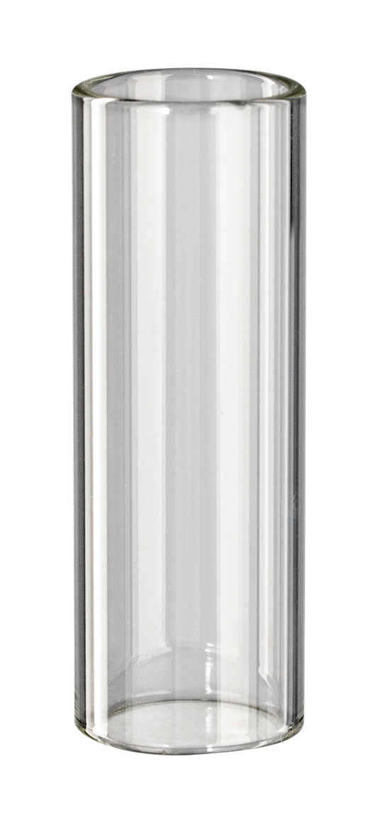 XTR Glass Slide - Long
