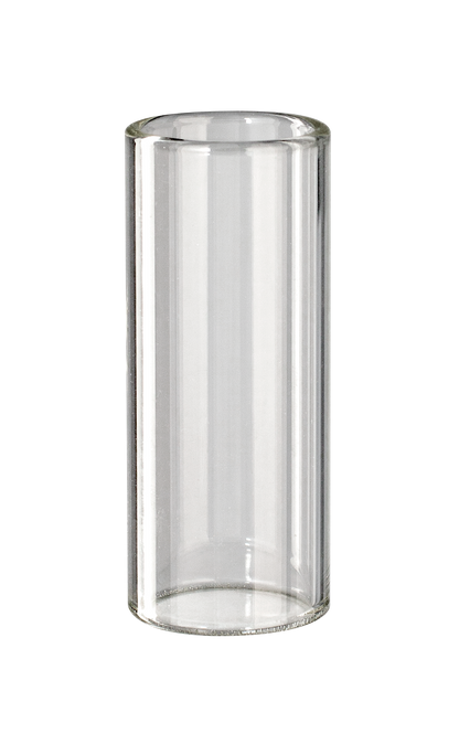 XTR Glass Slide - Medium