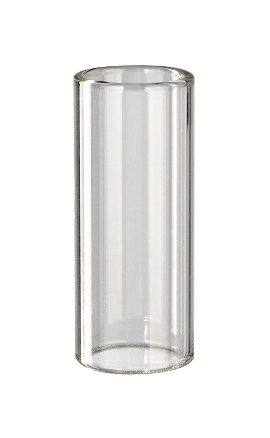 XTR Glass Slide - Medium