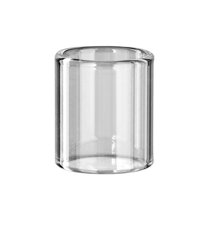 XTR Glass Slide - Short