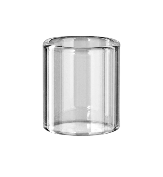 XTR Glass Slide - Short
