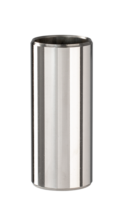 XTR Chrome Slide - Medium