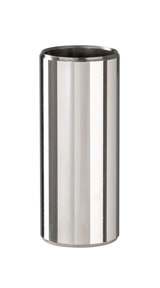 XTR Chrome Slide - Medium