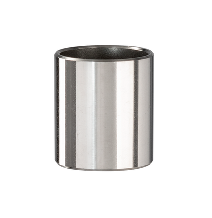XTR Chrome Slide - Short