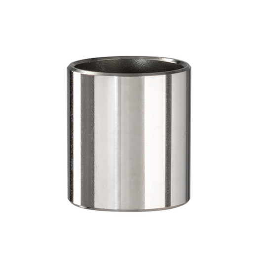 XTR Chrome Slide - Short