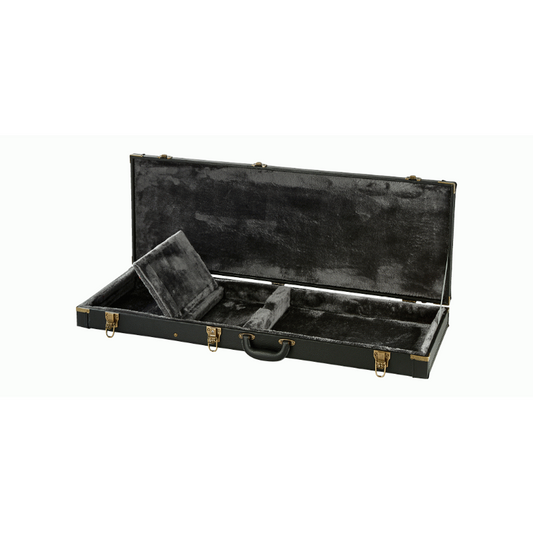 Armour APCER Rectangle Electric Guitar Case