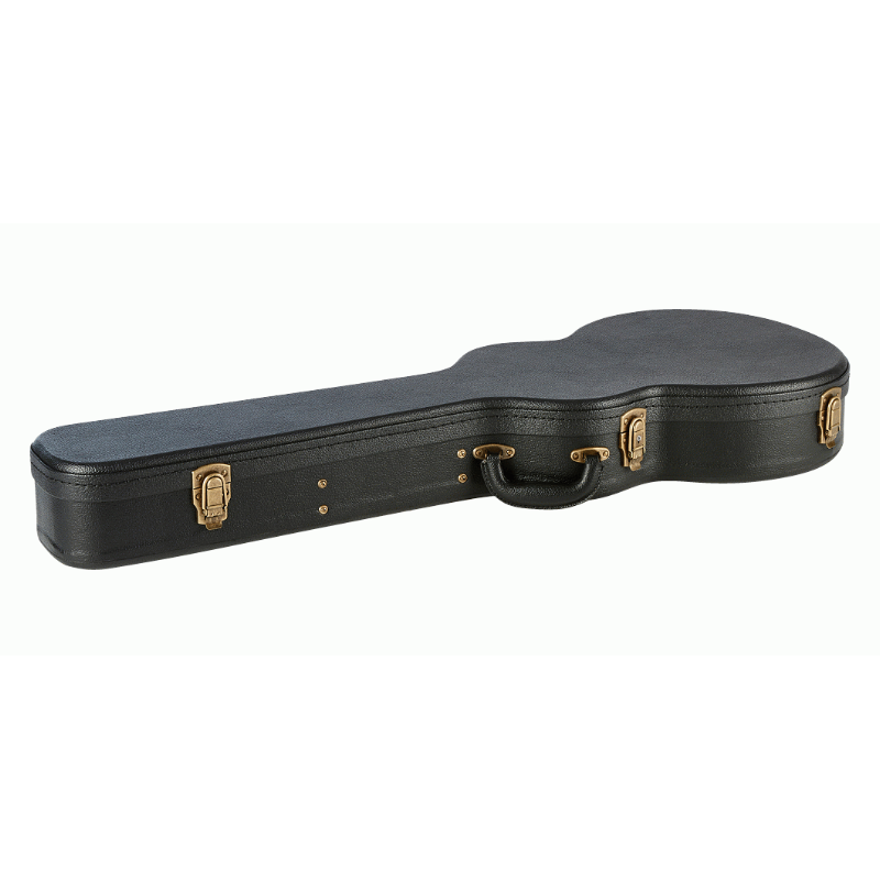 Armour APCLP Electric LP Hard Case