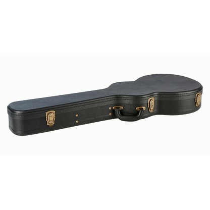 Armour APCLP Electric LP Hard Case