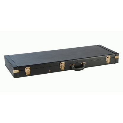 Armour APCER Rectangle Electric Guitar Case