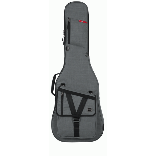 Gator GT-Electric Transit Gig Bag - Grey