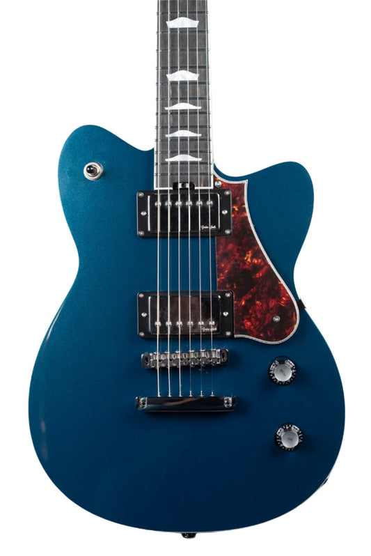 Gordon Smith Grande Electric Guitar - Twilight