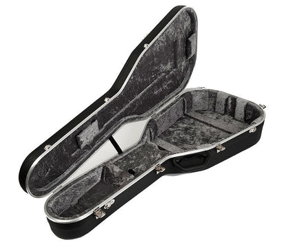 Hiscox Pro-II 000 & OM Style Acoustic Case