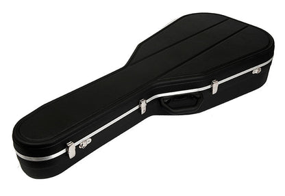 Hiscox Pro-II 000 & OM Style Acoustic Case